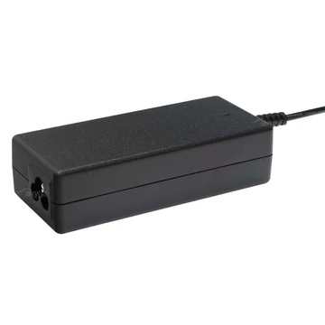 Akyga AK-ND-19 laptop adapter (Sony, 75W)
