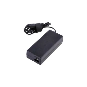 Akyga AK-ND-25 laptop adapter (HP, 65W)