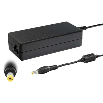 Akyga AK-ND-06 laptop adapter (Acer, 65W)