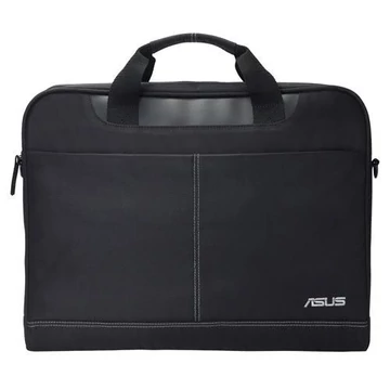 Asus Nereus 16" laptop táska