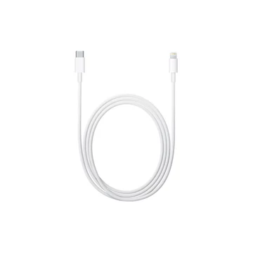 Blackbird USB Type-C -> Lightning kábel, 1 méter
