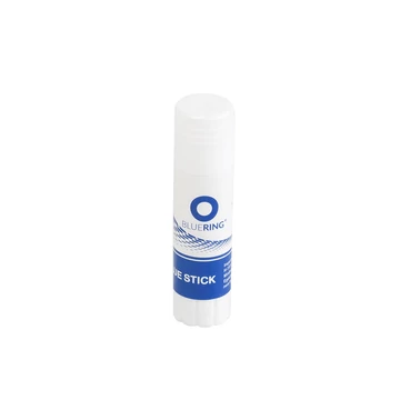 Bluering ragasztóstift, 15g