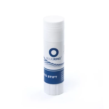 Bluering ragasztóstift, 40g