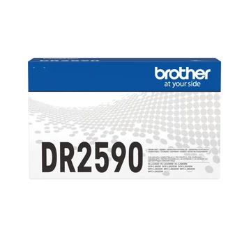 Brother DR2590 gyári dobegység