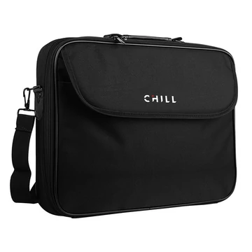 Chill Atlanta 15,6" laptop táska