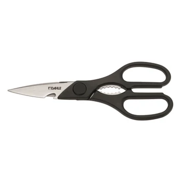 Dahle háztartási olló, 21 cm