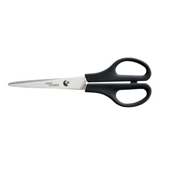 Dahle háztartási olló, 16 cm