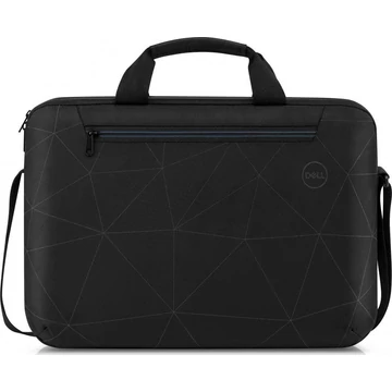 Dell Essential Briefacase 15,6" laptop táska