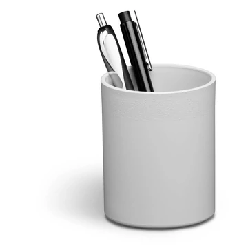 Durable Eco írószertartó, kék