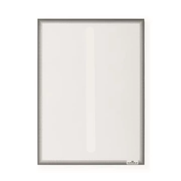 Durable elektrosztatikus információs tasak, 5 db