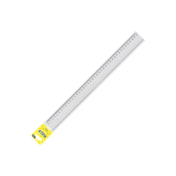 Educa egyenes vonalzó, 40 cm