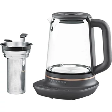 Electrolux E7GK1-8BP vízforraló