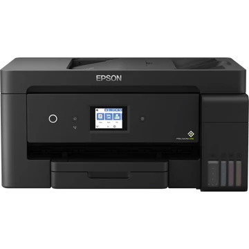 Epson EcoTank L14150 külső tintatartályos nyomtató