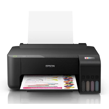 Epson EcoTank L1230 külső tintatartályos nyomtató