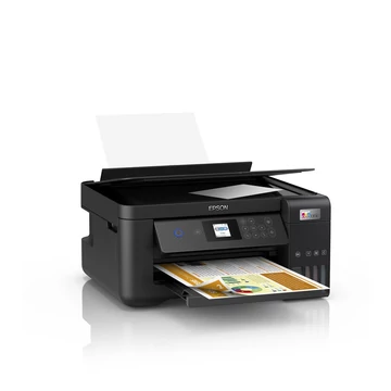 Epson EcoTank L4260 külső tintatartályos nyomtató