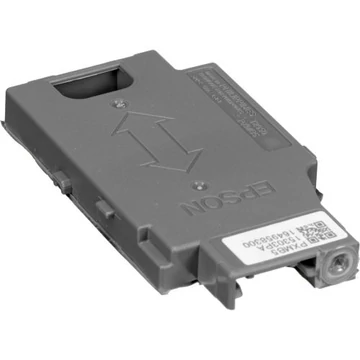 Epson C13T295 karbantartó doboz