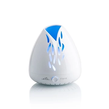 Eta Fiora aroma diffúzor
