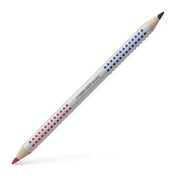 Faber-Castell Grip postairón