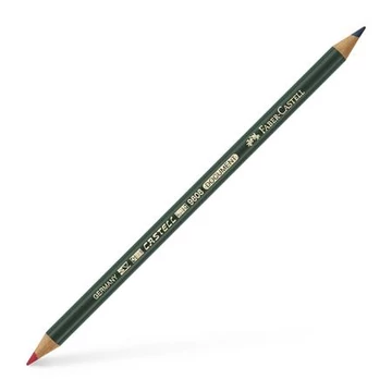 Faber-Castell postairón, vékony