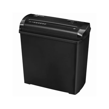 Fellowes Powershred P-25S iratmegsemmisítő