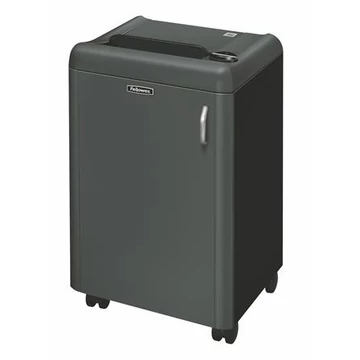 Fellowes "Fortishred 1050HS" iratmegsemmisítő, 4 lap