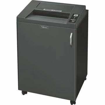 Fellowes Fortishred 4850C iratmegsemmisítő