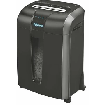 Fellowes PowerShred 73Ci iratmegsemmisítő, 11 lap