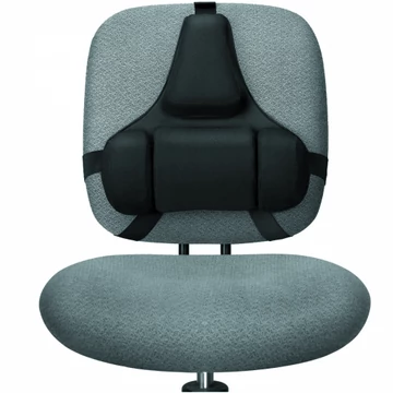 Fellowes Professional Series Ultimate háttámasz
