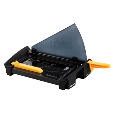 Fellowes Stellar karos vágógép, A4