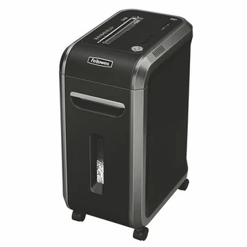 Fellowes PowerShred 99Ci iratmegsemmisítő, 17 lap
