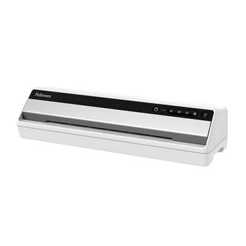Fellowes Saturn 3i laminálógép, A3