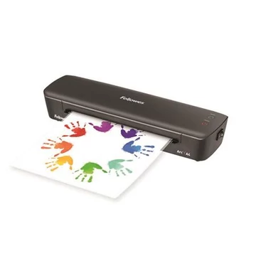 Fellowes ARC laminálógép