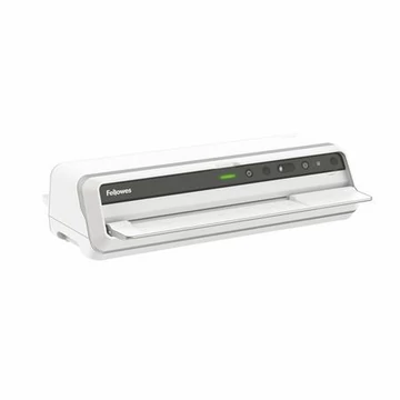 Fellowes Venus laminálógép