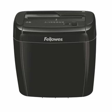 Fellowes Powershred P-36C iratmegsemmisítő