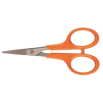 Fiskars kézimunka olló, 10 cm