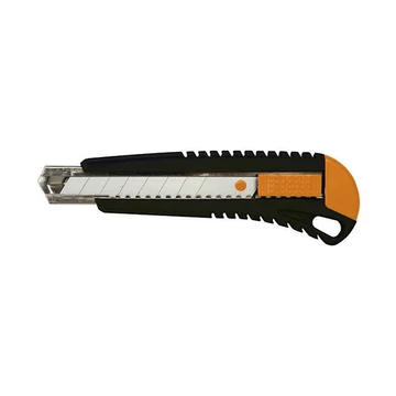 Fiskars univerzális vágókés, 18 mm