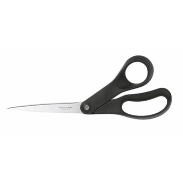 Fiskars Essential általános olló, 21 cm