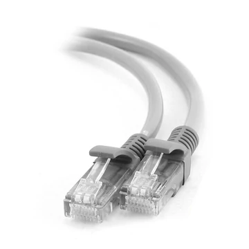 Gembird UTP patch kábel, CAT5.E, 10 m