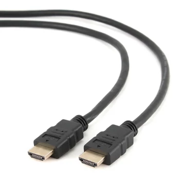 Gembird Cablexpert HDMI v1.4 kábel, 1 méter