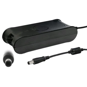 Akyga AK-ND-05 laptop adapter (Dell, 65W)