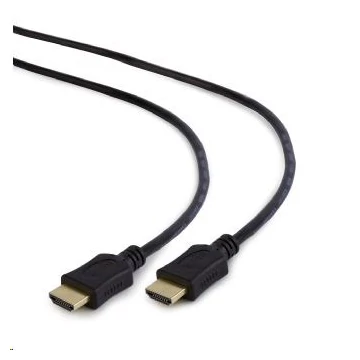 Gembird Cablexpert HDMI v1.4 kábel, 10 méter