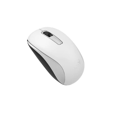 Genius NX-7005 vezeték nélküli egér, fehér
