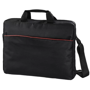 Hama Tortuga 15,6" laptop táska