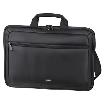 Hama Nice 15,6" laptop táska