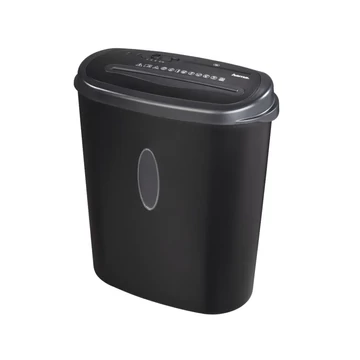 Hama Home X12CD iratmegsemmisítő 