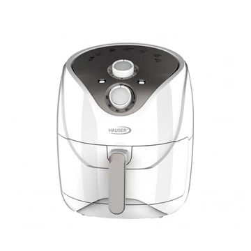 Hauser AF-460 forrólevegős sütő
