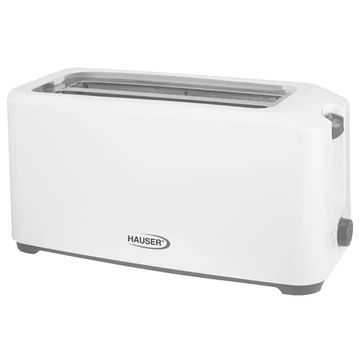 Hauser T-234 kenyéírpirító