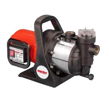 HECHT 3131 szivattyú, 1100w