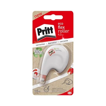 Henkel Pritt hibajavító roller, 4,2 mm x 10m
