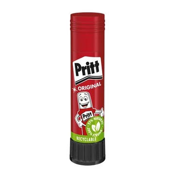 Henkel Pritt ragasztóstift, 11 g